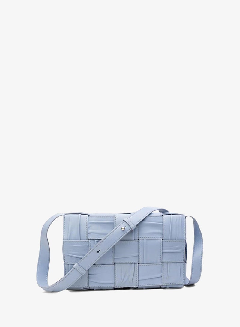 Language Women's Gigi Sling Bag - Image 5
