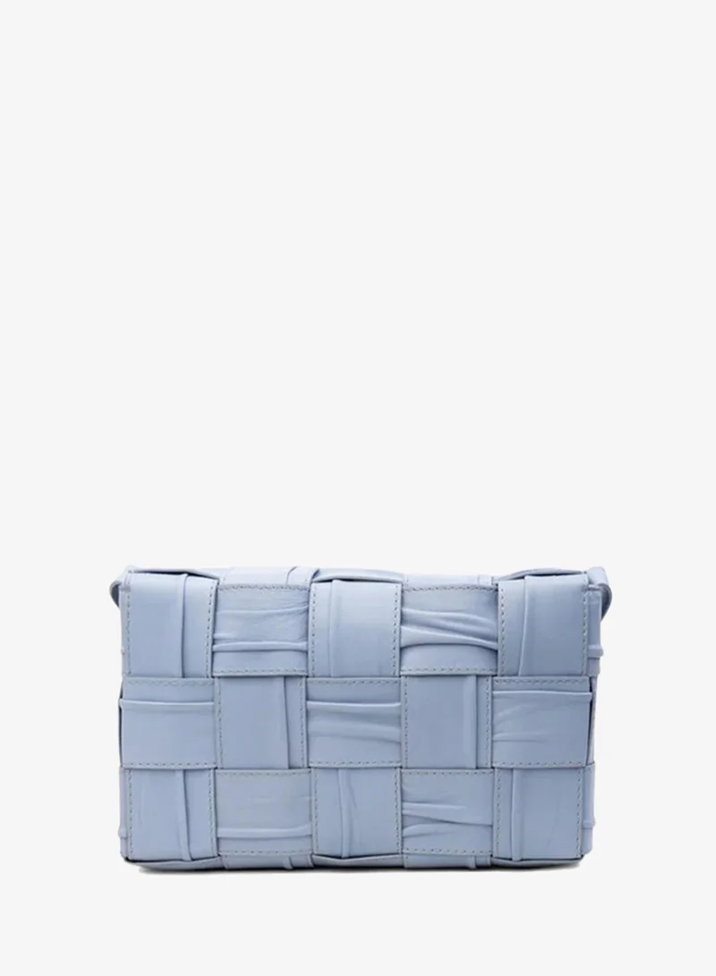 لانجوتش حقيبة جيجي نسائية