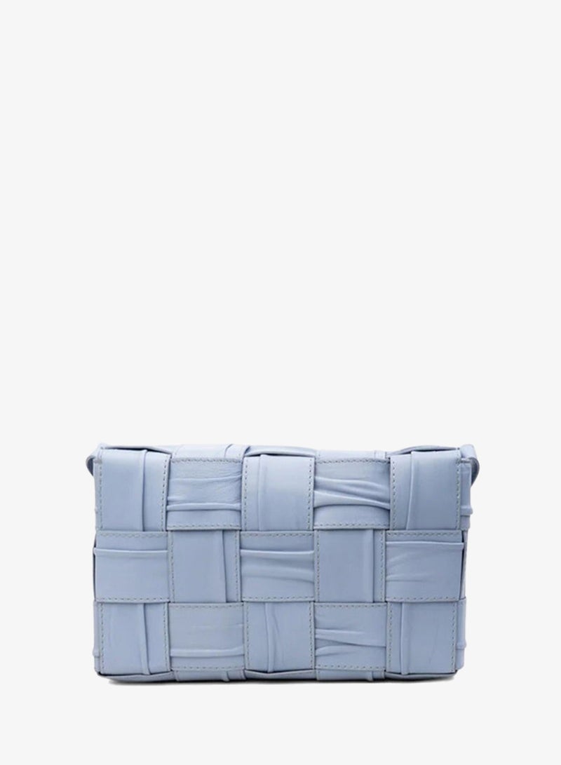 Language Women's Gigi Sling Bag - Image 2