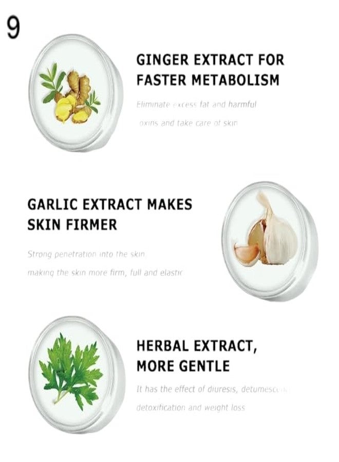 Zero Pathy Vitiligo Skin Tone Serum 35ml - Natural Vitiligo Cream with Turmeric, Aloe Vera & Ginseng, Designed to Restore Pigmentation, Treat White Patches, Moisturize, and Improve Overall Tone & Texture Body serum - Image 5