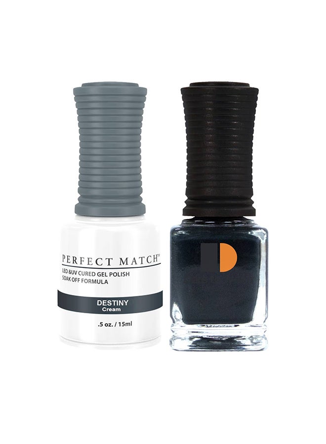 Lechat Gel Nail Polish and Nail Lacquer Set 30ml Gel Nails Glossy Shine Long Lasting Soak off UV Gel Polish for Nail Art French Manicure Pedicure Salon Quality Chip Resistant Gel Nail Extensions Nail Enamel - Image 1