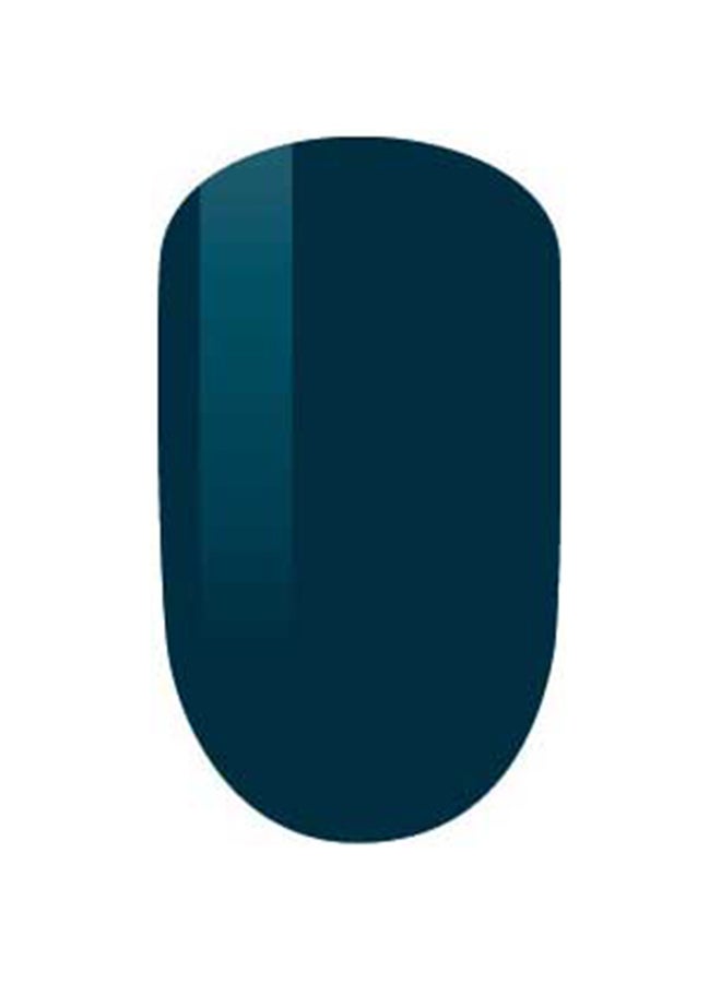 Lechat Gel Nail Polish and Nail Lacquer Set 30ml Gel Nails Glossy Shine Long Lasting Soak off UV Gel Polish for Nail Art French Manicure Pedicure Salon Quality Chip Resistant Gel Nail Extensions Nail Enamel - Image 2