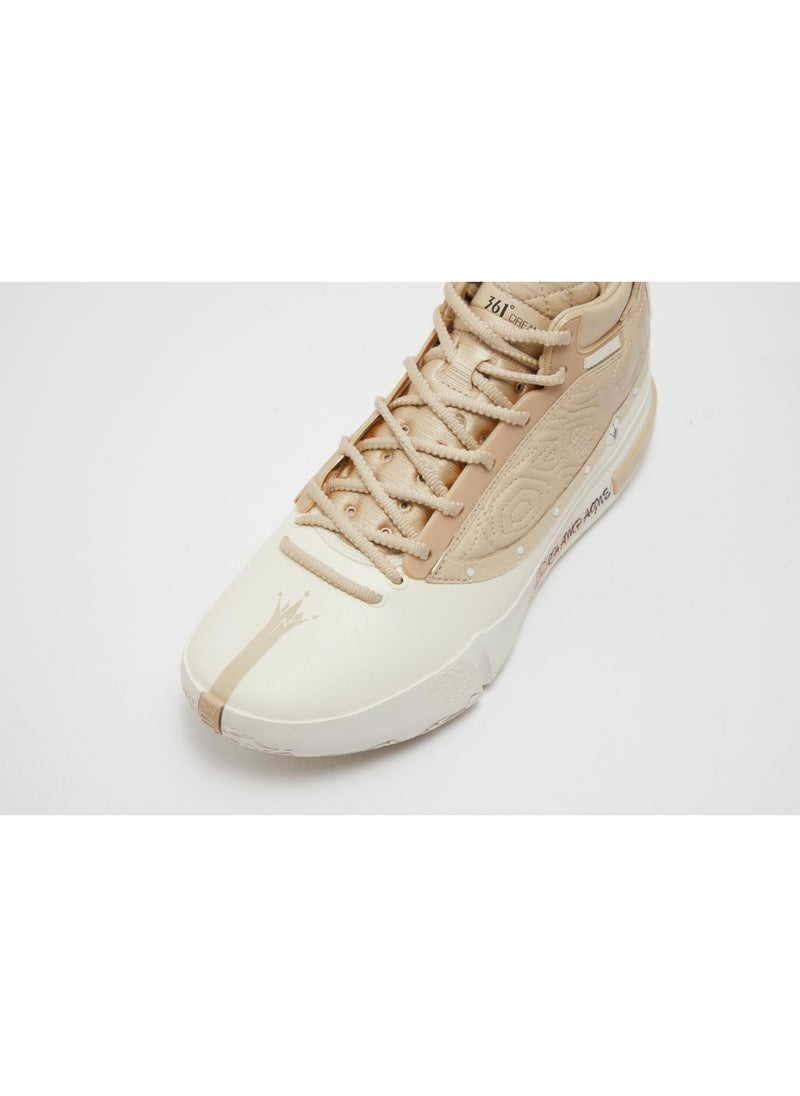 361 Degrees 361° Nikola Jokic Basketball signature shoes NBA  - Image 2