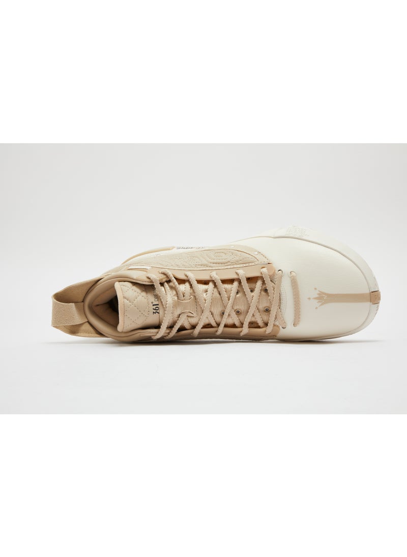 361 Degrees 361° Nikola Jokic Basketball signature shoes NBA  - Image 5