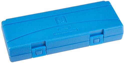 Grey Pneumatic مجموعة مفاتيح عمق 12 قطعة 12 نقطة من جراي بنوماتيك (1202D) بحجم 3/8" - Image 2