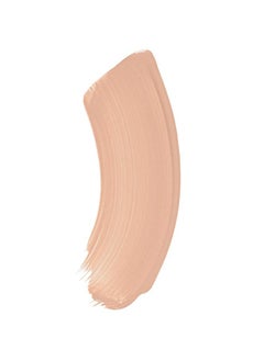NOTE COSMETIQUE New Era Skin Protecting Concealer  - Image 2