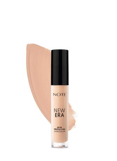 NOTE COSMETIQUE New Era Skin Protecting Concealer  - Image 1