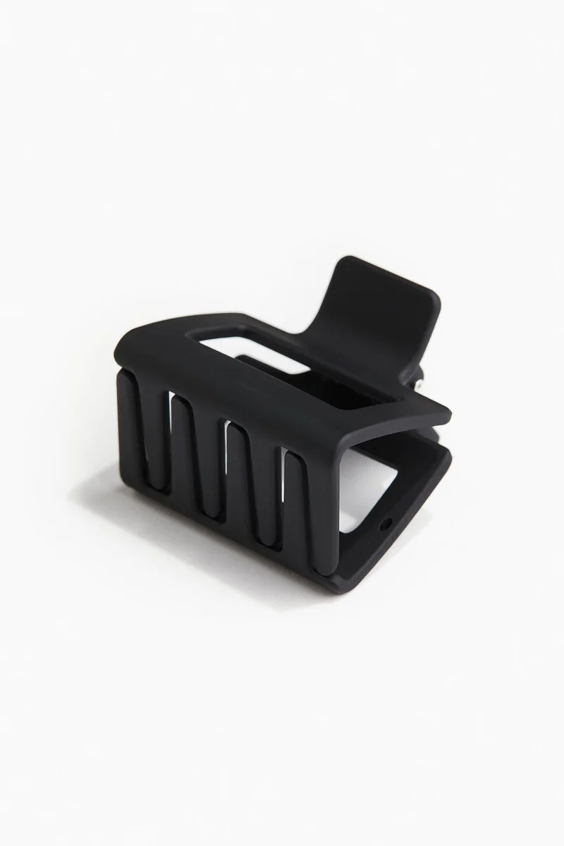 اتش اند ام Hair Claw