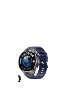 Engear Smart Watch blue