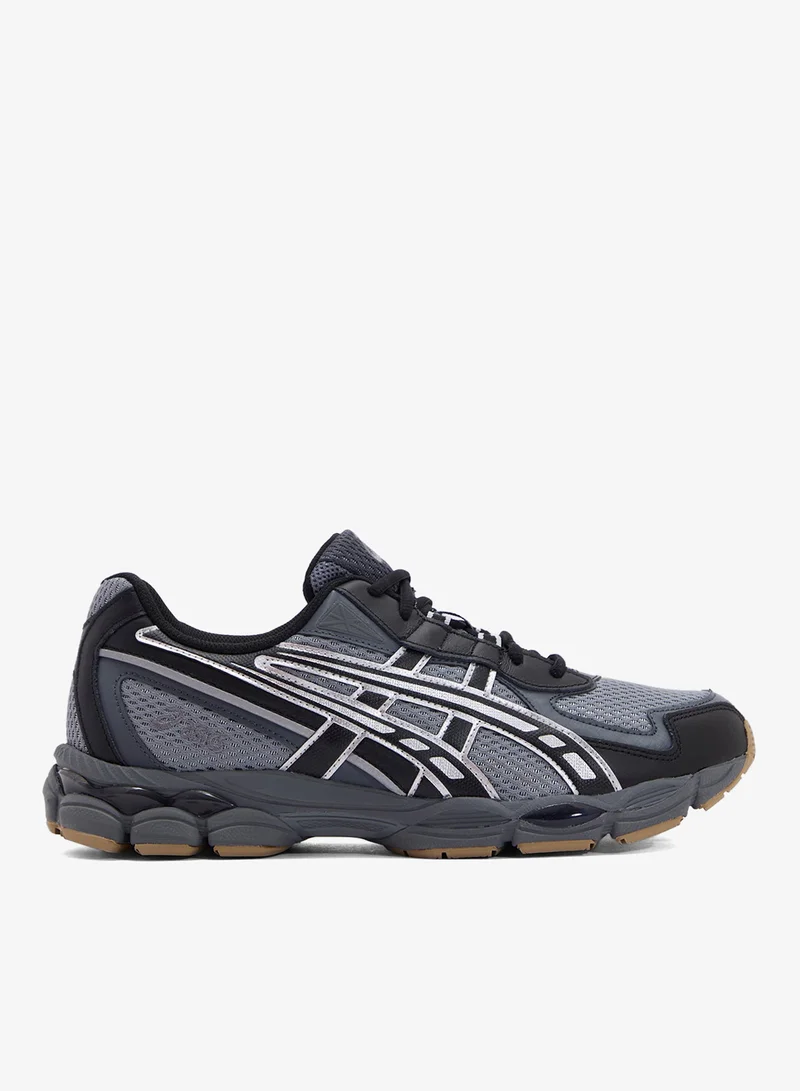 asics Gel-Nyc 2055