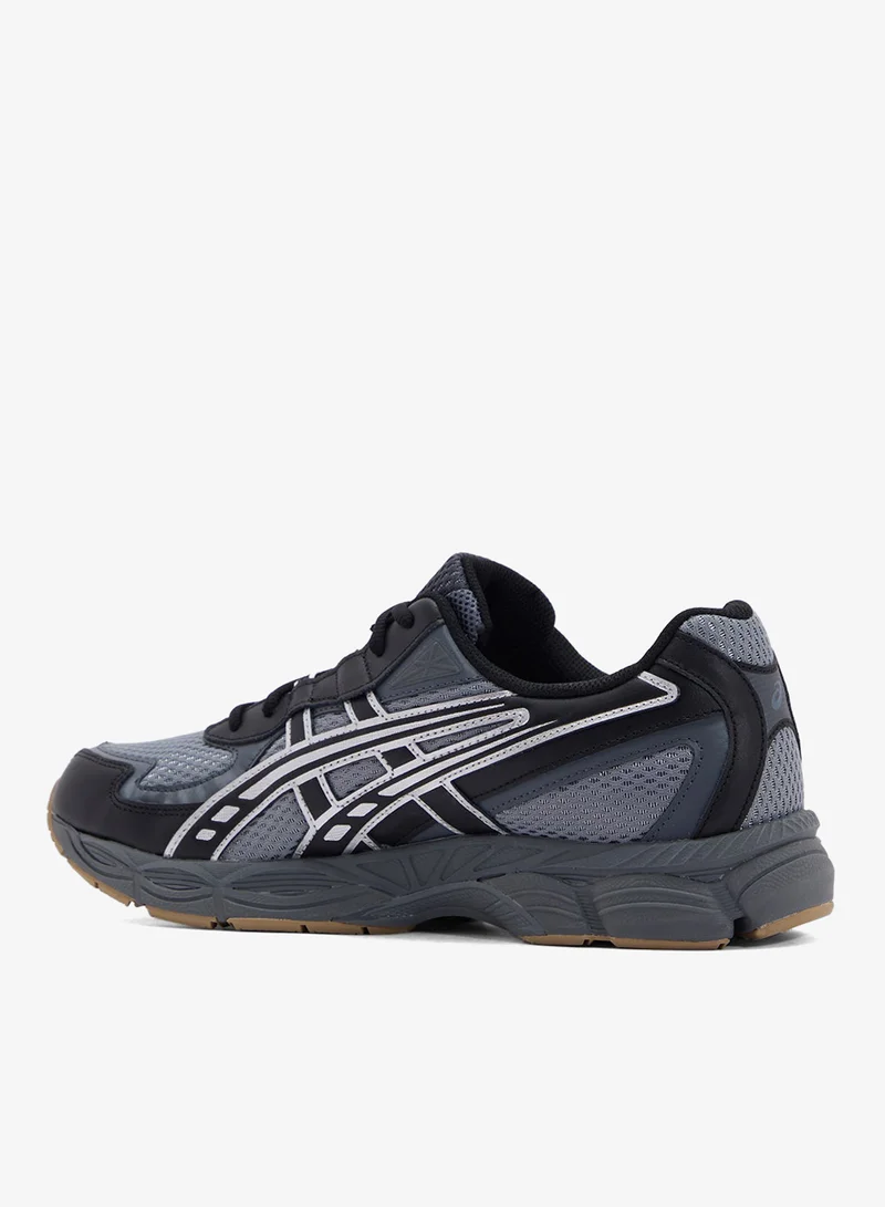 asics Gel-Nyc 2055