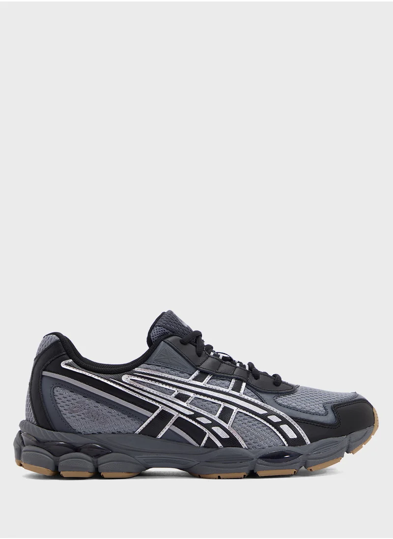 asics Gel-Nyc 2055