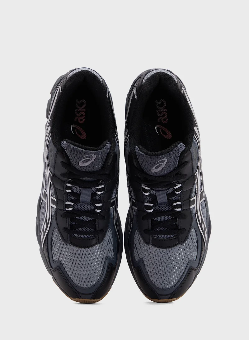 اسيكس Gel-Nyc 2055