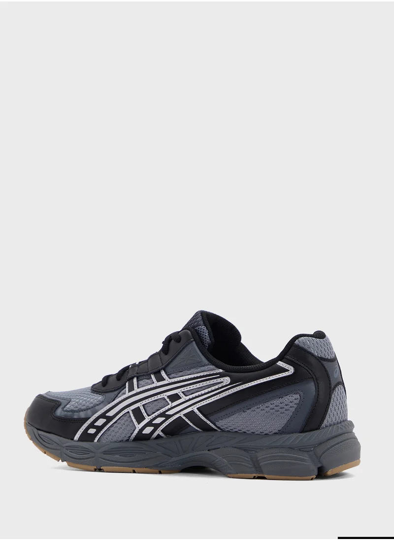 asics Gel-Nyc 2055
