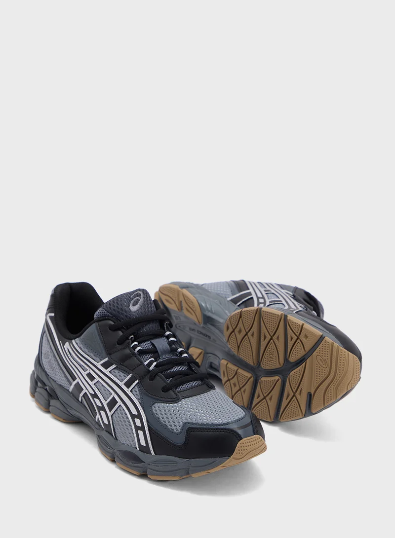 اسيكس Gel-Nyc 2055