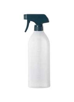Ikea Ikea Spray Bottle With Locking Nozzle Suitable For Gardening  Cleaning Windows  Ironing Or Cleaning A Dirty Sink  White (55 Cl) 