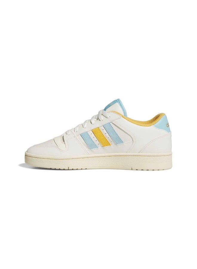 Adidas Break Start - Image 1