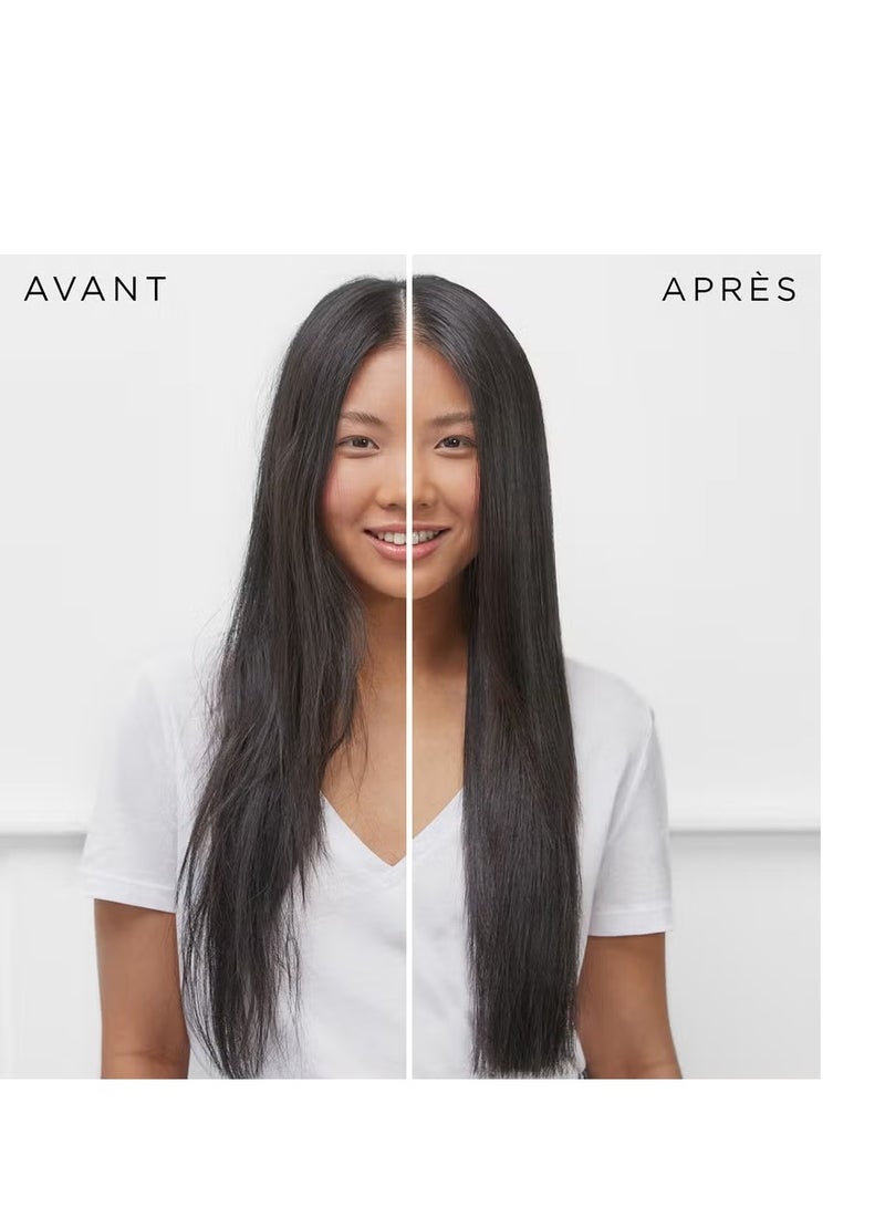 كريستوف روبن مقشر كريستوف روبن المنظف والمنقي بملح البحر 75 مل - Image 3