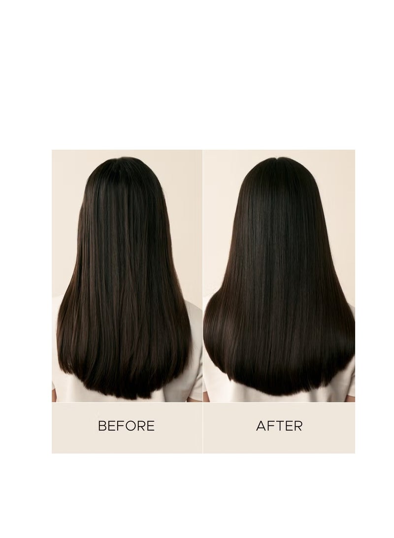 كريستوف روبن مقشر كريستوف روبن المنظف والمنقي بملح البحر 75 مل - Image 4