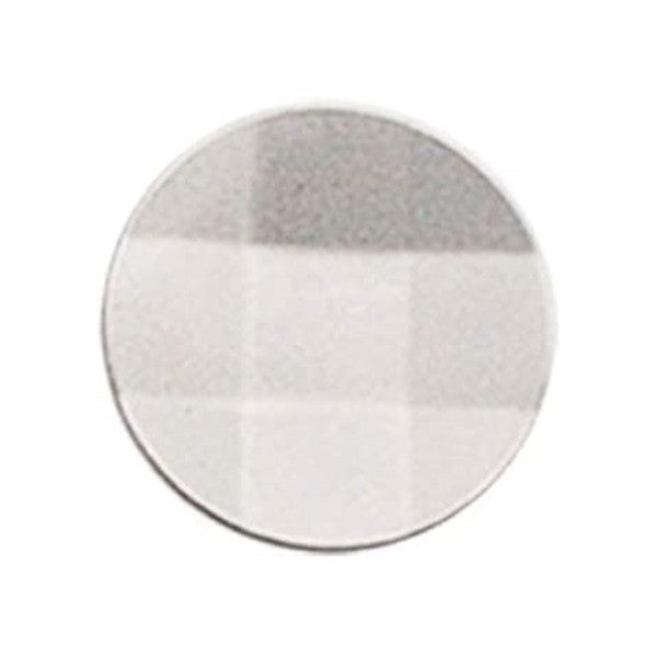 Xbox Elite Series 2 Metal Joystick DIY Kit Disc key-silver