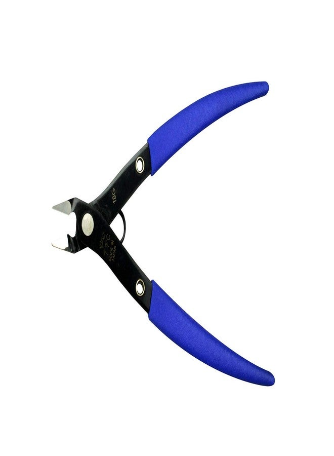 Tsunoda MC-125, Mini Cutter 5-Inch - Image 2