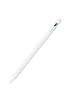 Y&D New Tablet Universal Magnetic Stylus  - Image 1
