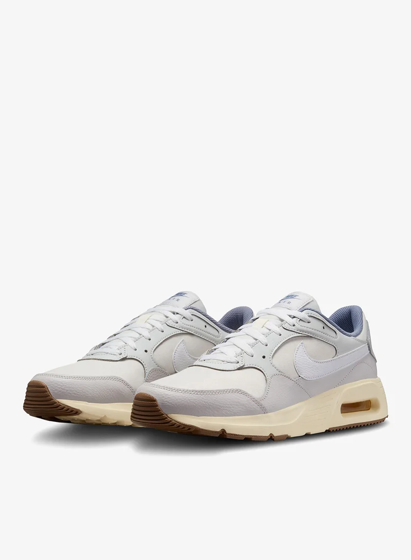 نايكي حذاء اير ماكس  للرجال