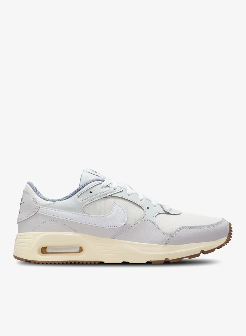 Men's Air Max SC Shoes