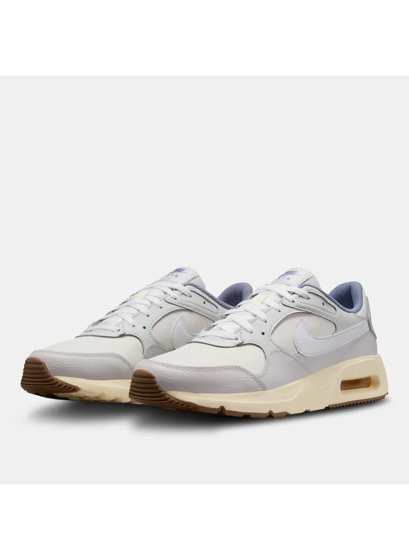 Nike Men's Air Max SC Shoes