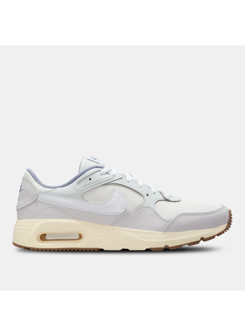 Nike Men's Air Max SC Shoes