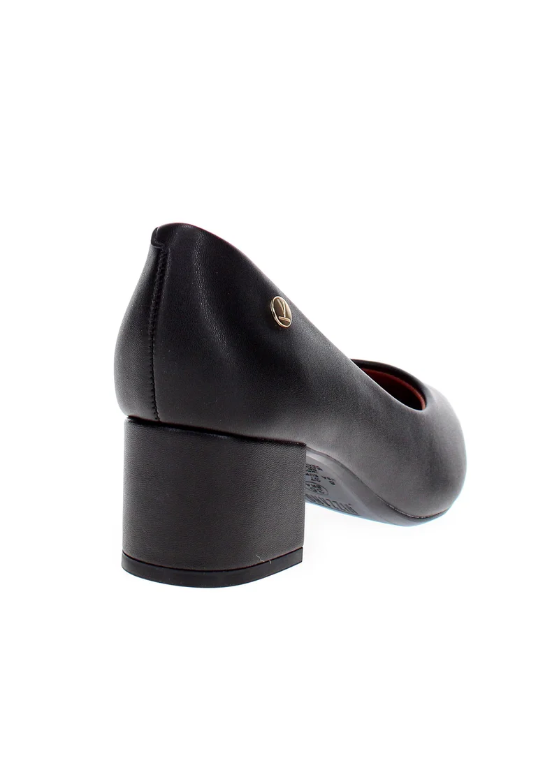 VIZZANO Mid Heel Shoes for Women – Elegant & Comfortable Footwear for Work and Events