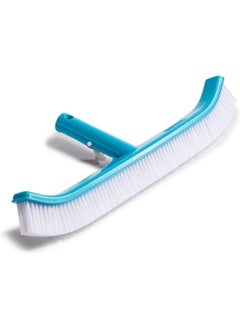 INTEX 16" Curved Wall Brush 