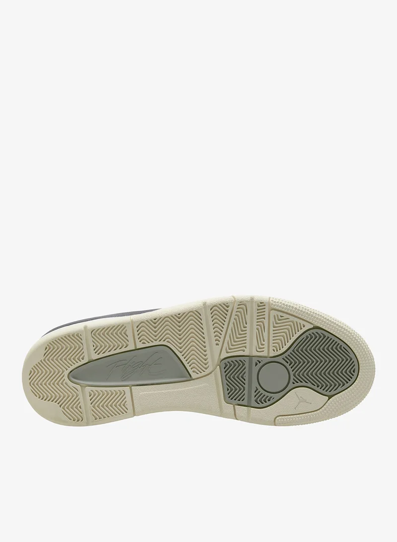 Jordan  Jordan Flight Court for Men | Best Price UAE
