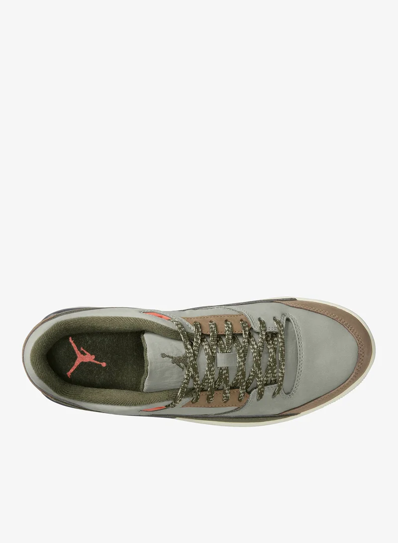 Jordan  Jordan Flight Court for Men | Best Price UAE