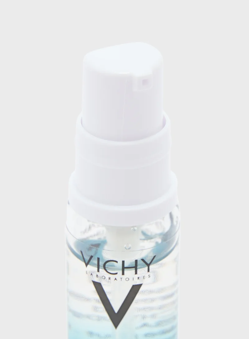 VICHY Plv Mineral 89 F10Ml Inter - Gwp