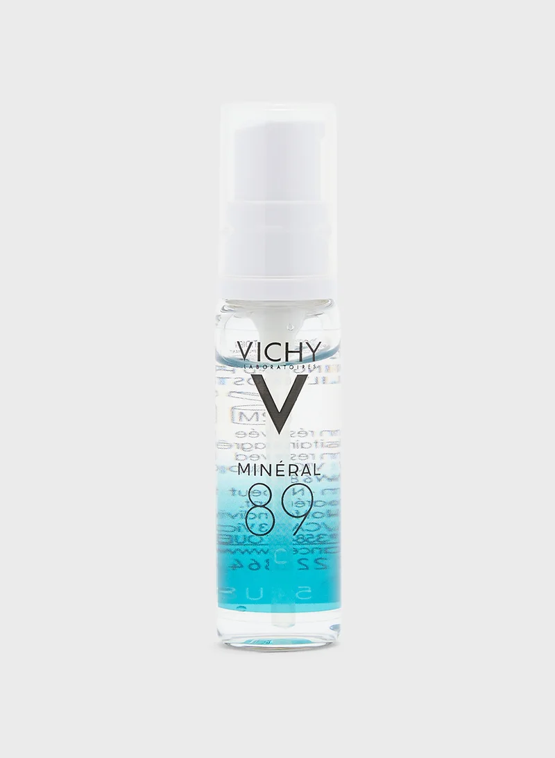 VICHY Plv Mineral 89 F10Ml Inter - Gwp