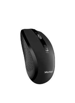 Meetion 2.4G Wireless Laptop Optical Mouse - R560  - Image 3