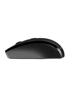 Meetion 2.4G Wireless Laptop Optical Mouse - R560  - Image 5