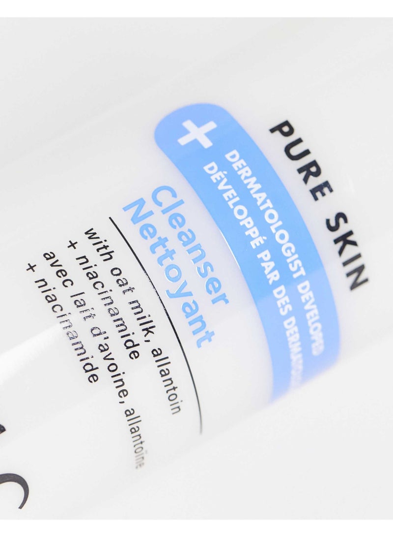 إلف منظف ​​البشرة النقي - Image 2