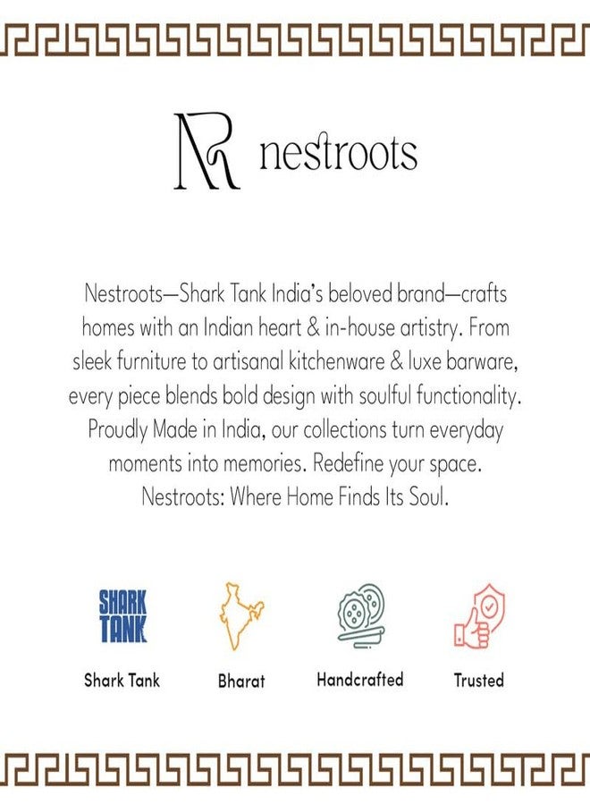 nestroots Unicorn Rakhi for Girls | Multicolor Beaded Thread for Kids | Cute Fancy Rakhi for Sister or Brother | Raksha Bandhan Gift with Cartoon - Image 5