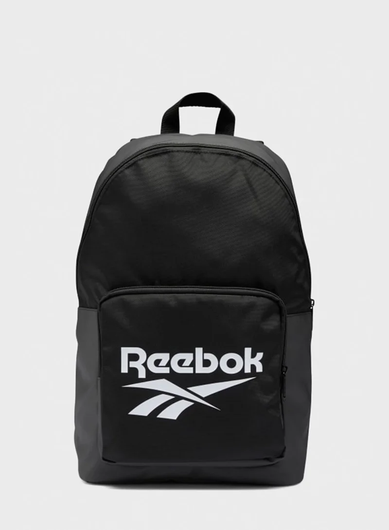 Reebok Classic Backpack