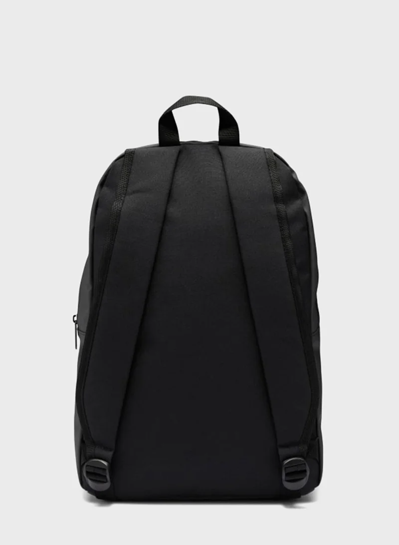 Reebok Classic Backpack