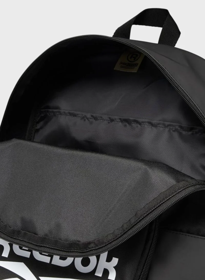 Reebok Classic Backpack