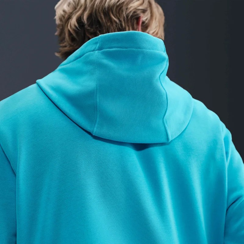 Nike Men's Inter Milan Club Hoodie