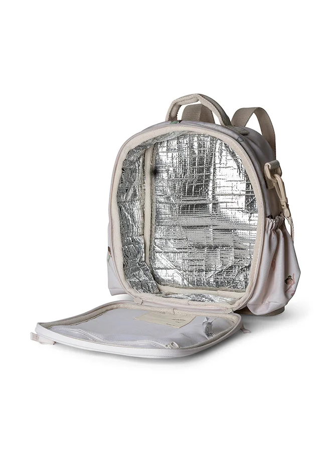 Citron 2023 Classic Lunchbag Ballerina