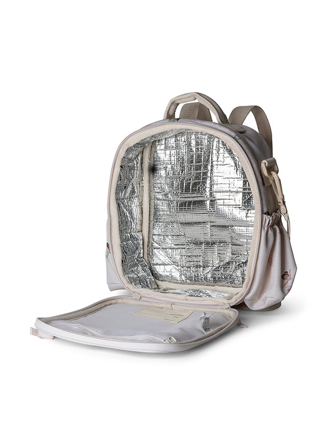 سترون حقيبة غداء كلاسيكية باليرينا 2023 - Image 5