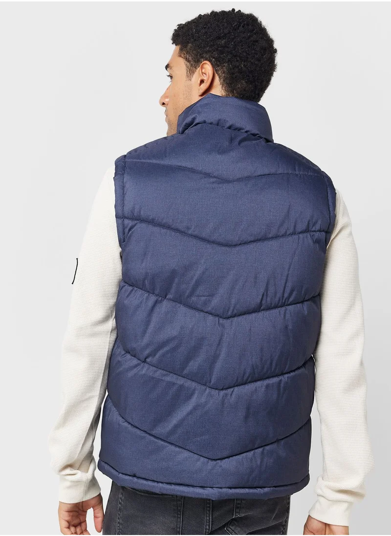 JACK & JONES Essential Jacket