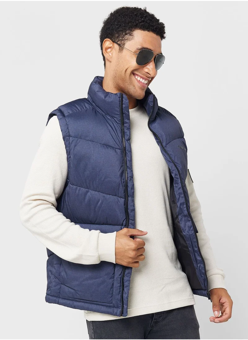 JACK & JONES Essential Jacket