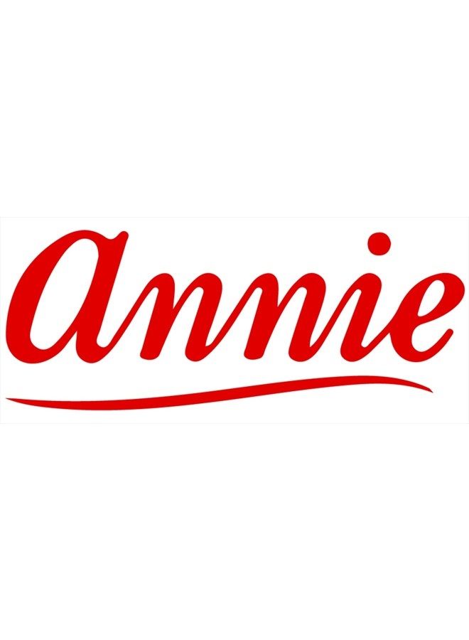 Annie Straightening Comb, Fine Teeth with Copper - Image 4