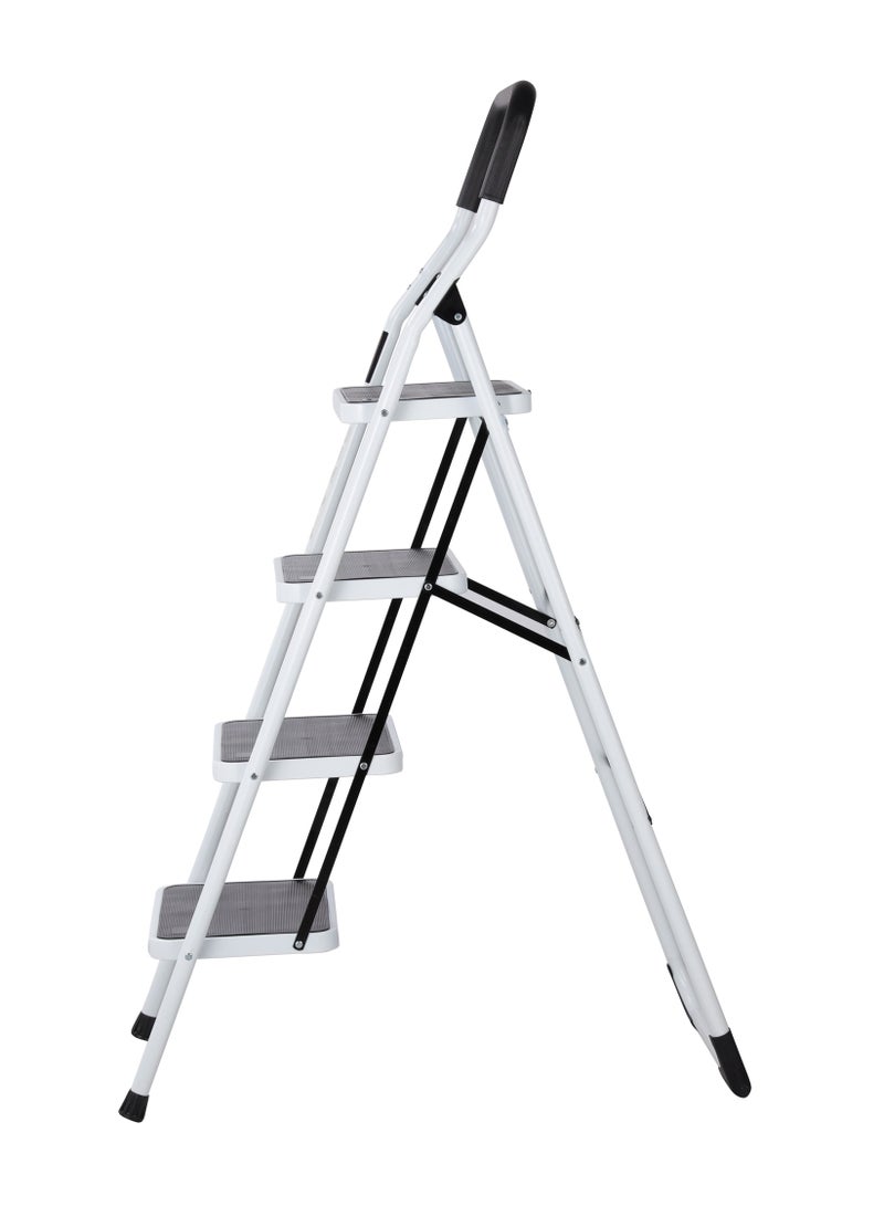 Epsilon Steel Ladder- EL1207 - Image 3
